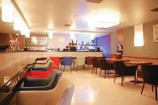 Boutique Riva Hotel Istanbul Exterior photo